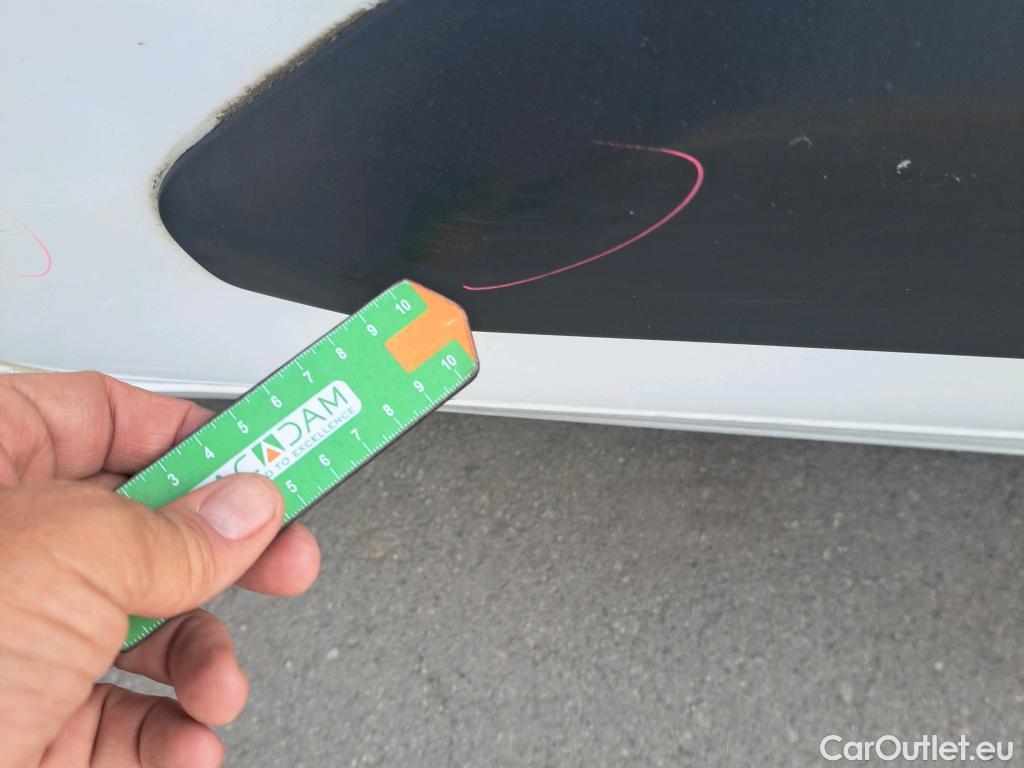  Peugeot  Partner PEUGEOT  / 2018 / 3P / furgón derivado de turismo Pro Standard 600kg BlueHDi 73kW (AC) #59