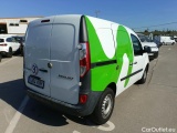  Renault  Kangoo RENAULT  Furgón/2013/3P/furgón derivado de turismo Profesional dCi 55 kW (75 CV) #2