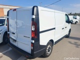  Renault  Trafic RENAULT  / 2019 / 4P / furgón Furgón 27 L1H1 Energy BluedCi 88 kW (AC) #2