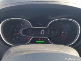  Renault  Trafic RENAULT  / 2019 / 4P / furgón Furgón 27 L1H1 Energy BluedCi 88 kW (AC) #4