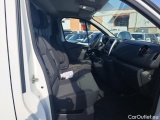  Renault  Trafic RENAULT  / 2019 / 4P / furgón Furgón 27 L1H1 Energy BluedCi 88 kW (AC) #6
