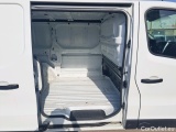  Renault  Trafic RENAULT  / 2019 / 4P / furgón Furgón 27 L1H1 Energy BluedCi 88 kW (AC) #7