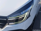  Renault  Trafic RENAULT  / 2019 / 4P / furgón Furgón 27 L1H1 Energy BluedCi 88 kW (AC) #16