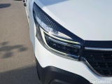  Renault  Trafic RENAULT  / 2019 / 4P / furgón Furgón 27 L1H1 Energy BluedCi 88 kW (AC) #17