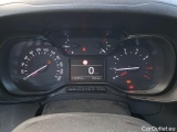 Proace