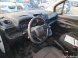 Proace