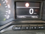 Proace