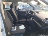  Toyota  Proace TOYOTA  COMBI CITY 1.5D 75kW (100CV) GX L1 #6