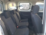  Toyota  Proace TOYOTA  COMBI CITY 1.5D 75kW (100CV) GX L1 #7
