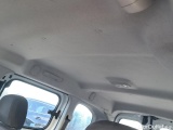  Toyota  Proace TOYOTA  COMBI CITY 1.5D 75kW (100CV) GX L1 #13