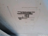 Toyota  Proace TOYOTA  COMBI CITY 1.5D 75kW (100CV) GX L1 #18