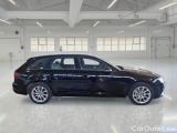  Audi  A4 AUDI  AVANT / 2018 / 5P / STATION WAGON 2.0 40 TDI QUATTRO BUSINESS S TRONIC #7