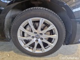  Audi  A4 AUDI  AVANT / 2018 / 5P / STATION WAGON 2.0 40 TDI QUATTRO BUSINESS S TRONIC #17