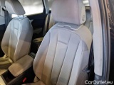  Audi  A4 AUDI  AVANT / 2018 / 5P / STATION WAGON 2.0 40 TDI QUATTRO BUSINESS S TRONIC #11