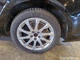  Audi  A4 AUDI  AVANT / 2018 / 5P / STATION WAGON 2.0 40 TDI QUATTRO BUSINESS S TRONIC #19