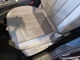 Audi  A4 AUDI  AVANT / 2018 / 5P / STATION WAGON 2.0 40 TDI QUATTRO BUSINESS S TRONIC #12