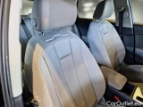  Audi  A4 AUDI  AVANT / 2018 / 5P / STATION WAGON 2.0 40 TDI QUATTRO BUSINESS S TRONIC #13
