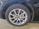  Audi  A4 AUDI  AVANT / 2018 / 5P / STATION WAGON 2.0 40 TDI QUATTRO BUSINESS S TRONIC #20