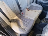 Audi  A4 AUDI  AVANT / 2018 / 5P / STATION WAGON 2.0 40 TDI QUATTRO BUSINESS S TRONIC #16