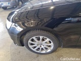  Audi  A4 AUDI  AVANT / 2018 / 5P / STATION WAGON 2.0 40 TDI QUATTRO BUSINESS S TRONIC #35