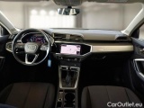  Audi  Q3 AUDI  / 2018 / 5P / SUV 35 TDI S TRONIC BUSINESS #3