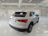  Audi  Q3 AUDI  / 2018 / 5P / SUV 35 TDI S TRONIC BUSINESS #2