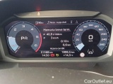  Audi  Q3 AUDI  / 2018 / 5P / SUV 35 TDI S TRONIC BUSINESS #4