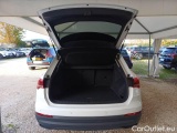 Audi  Q3 AUDI  / 2018 / 5P / SUV 35 TDI S TRONIC BUSINESS #5