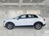  Audi  Q3 AUDI  / 2018 / 5P / SUV 35 TDI S TRONIC BUSINESS #8