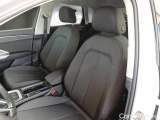  Audi  Q3 AUDI  / 2018 / 5P / SUV 35 TDI S TRONIC BUSINESS #11