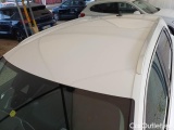  Audi  Q3 AUDI  / 2018 / 5P / SUV 35 TDI S TRONIC BUSINESS #9