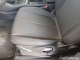  Audi  Q3 AUDI  / 2018 / 5P / SUV 35 TDI S TRONIC BUSINESS #12