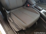  Audi  Q3 AUDI  / 2018 / 5P / SUV 35 TDI S TRONIC BUSINESS #14