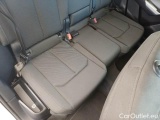  Audi  Q3 AUDI  / 2018 / 5P / SUV 35 TDI S TRONIC BUSINESS #16