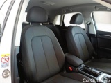  Audi  Q3 AUDI  / 2018 / 5P / SUV 35 TDI S TRONIC BUSINESS #13