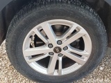  Audi  Q3 AUDI  / 2018 / 5P / SUV 35 TDI S TRONIC BUSINESS #18