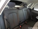  Audi  Q3 AUDI  / 2018 / 5P / SUV 35 TDI S TRONIC BUSINESS #15