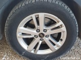  Audi  Q3 AUDI  / 2018 / 5P / SUV 35 TDI S TRONIC BUSINESS #17