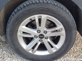  Audi  Q3 AUDI  / 2018 / 5P / SUV 35 TDI S TRONIC BUSINESS #19