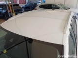  Audi  Q3 AUDI  / 2018 / 5P / SUV 35 TDI S TRONIC BUSINESS #22