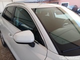  Audi  Q3 AUDI  / 2018 / 5P / SUV 35 TDI S TRONIC BUSINESS #26