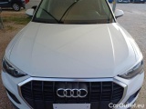 Audi  Q3 AUDI  / 2018 / 5P / SUV 35 TDI S TRONIC BUSINESS #28
