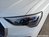  Audi  Q3 AUDI  / 2018 / 5P / SUV 35 TDI S TRONIC BUSINESS #32