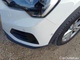  Audi  Q3 AUDI  / 2018 / 5P / SUV 35 TDI S TRONIC BUSINESS #30