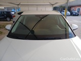  Audi  Q3 AUDI  / 2018 / 5P / SUV 35 TDI S TRONIC BUSINESS #24
