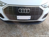 Audi  Q3 AUDI  / 2018 / 5P / SUV 35 TDI S TRONIC BUSINESS #34