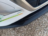  Audi  Q3 AUDI  / 2018 / 5P / SUV 35 TDI S TRONIC BUSINESS #37