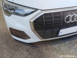  Audi  Q3 AUDI  / 2018 / 5P / SUV 35 TDI S TRONIC BUSINESS #36