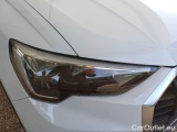  Audi  Q3 AUDI  / 2018 / 5P / SUV 35 TDI S TRONIC BUSINESS #39