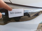  Audi  Q3 AUDI  / 2018 / 5P / SUV 35 TDI S TRONIC BUSINESS #40